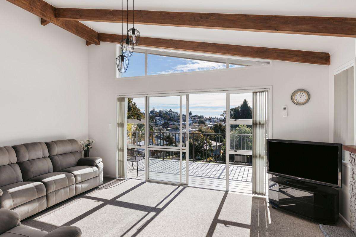 27 Seymour Place_1