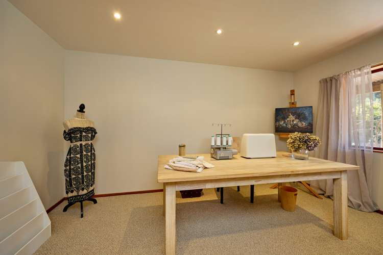 5078 Kenepuru Road Kenepuru Sound_17