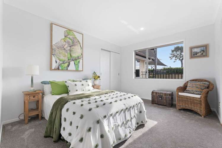 32C Koraha Road Kumeu_16