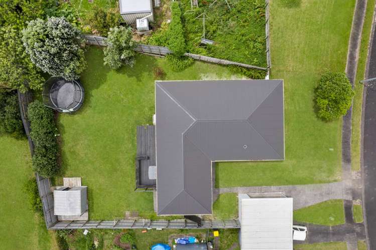 20 Rata Street Waiuku_16