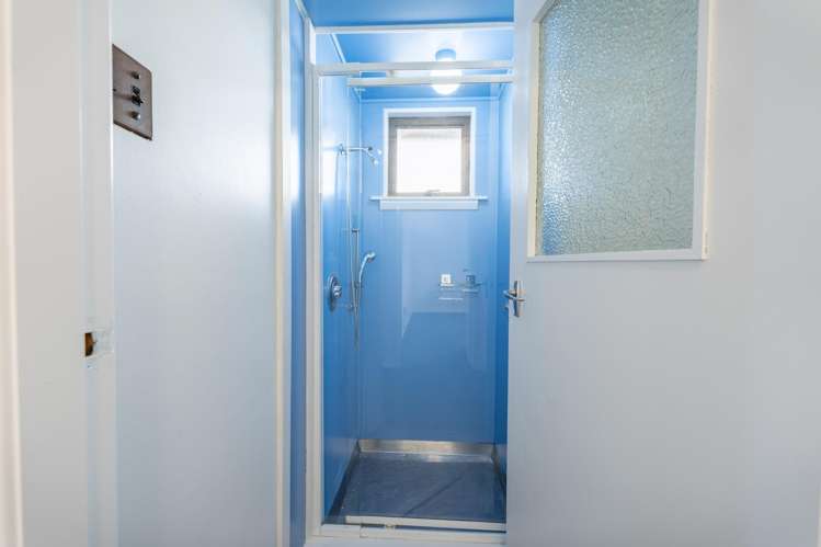 27 Tyne Street Marchwiel_17
