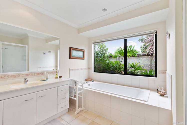 1 Jacaranda Court Pukekohe_11