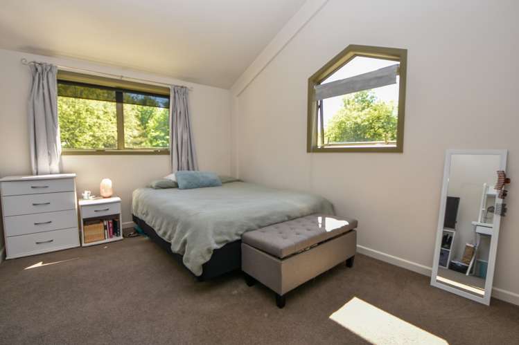 142 Norfolk Road Carterton_20