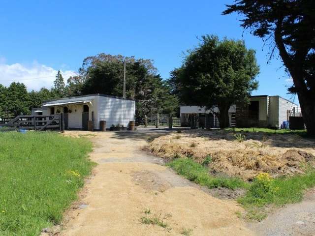 147 Ross Road Rangitikei Surrounds_4