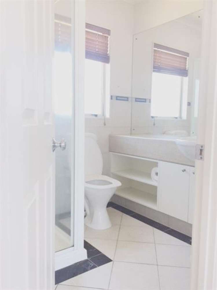 109 Esperance Road Glendowie_11