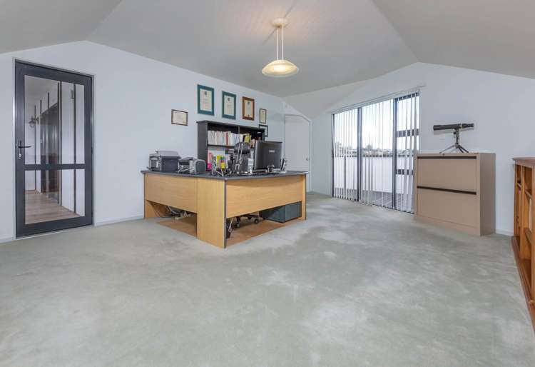 96 Velma Road Hillcrest_10