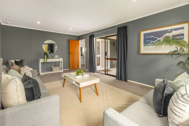 10 Graham Grove Waikanae_4