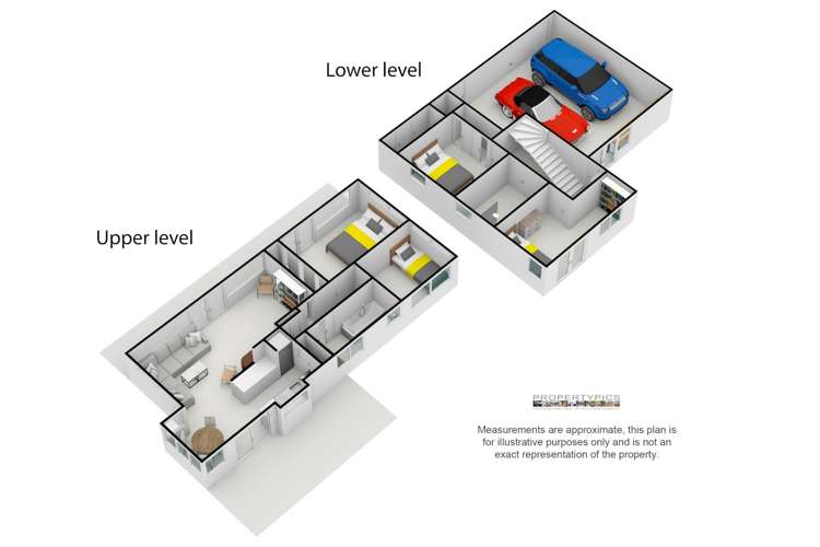 105 Cliff View Drive Green Bay_17