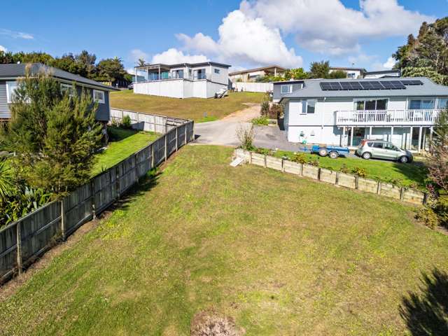15 Waterview Place Paihia_2