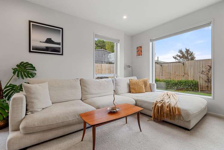 4/15 Domett Street Waltham_8