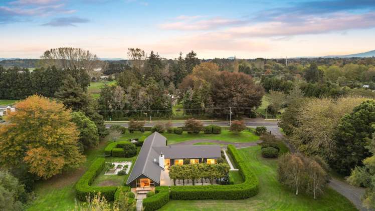 425 Matangi Road Matangi_30