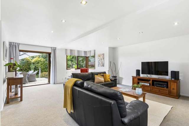 29 Bushlands Park Drive Albany_2