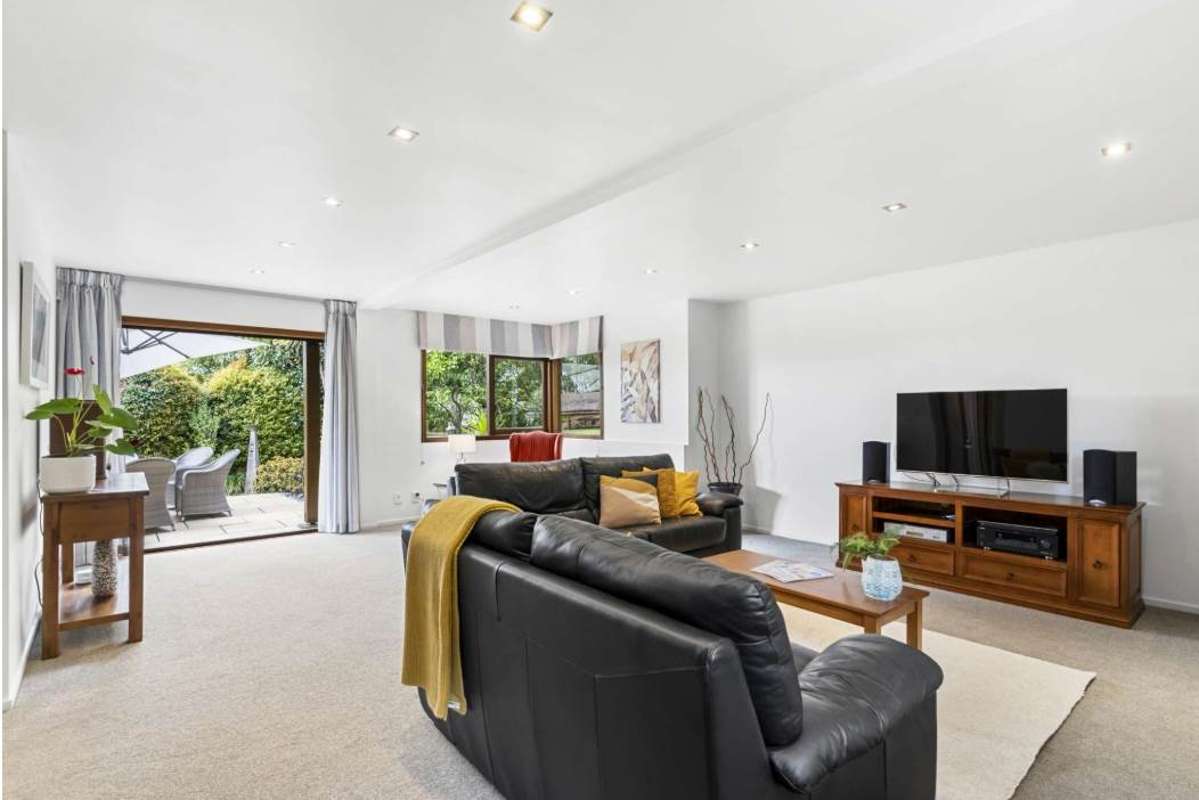 29 Bushlands Park Drive_4