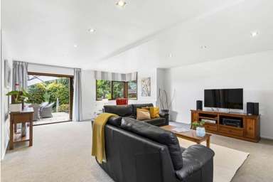 29 Bushlands Park Drive_2