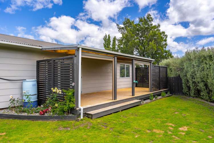 96 Revans Street Featherston_13