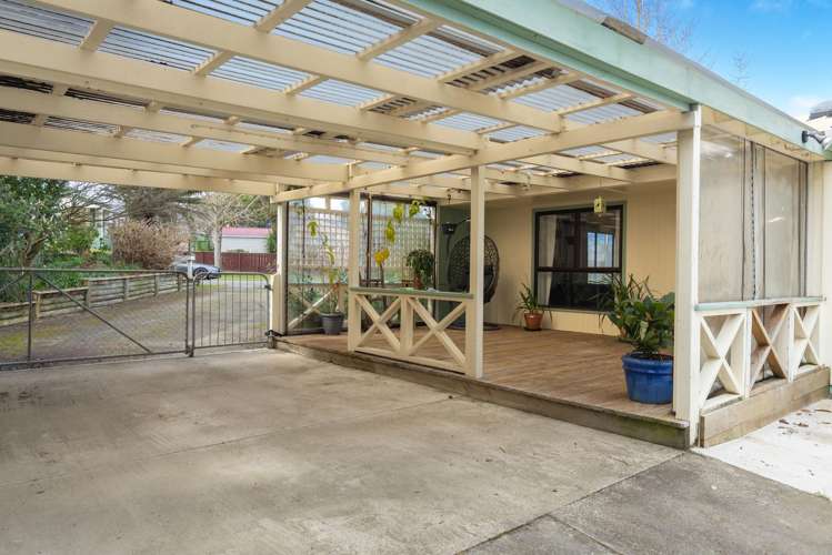 1 Vincent Drive Levin_17