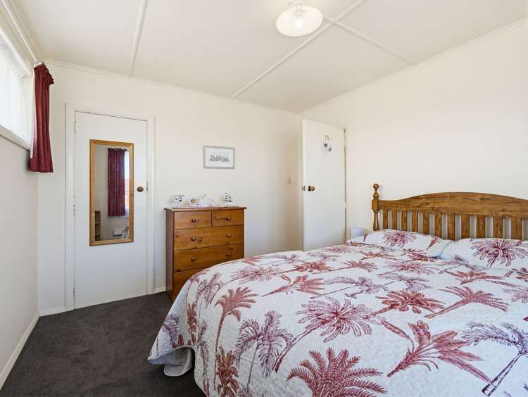 79 Bridge Street Ashburton_15