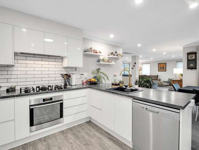 127 Grove Street Tinwald Ashburton_3