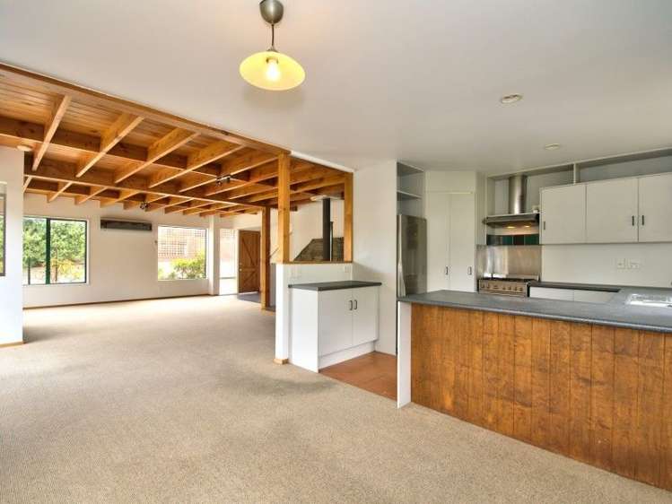 19a Remarkables Crescent Frankton_7