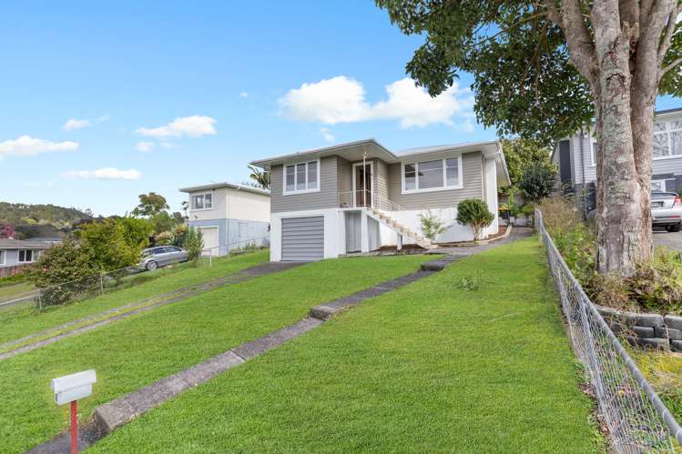 17 Kashmir Road Glen Eden_16