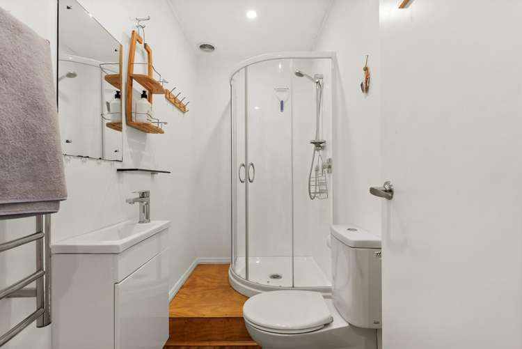 57 Rona Street Eastbourne_24