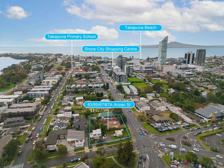 63&65&67 Anzac Street Takapuna_1