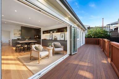22 Ashton Road_2