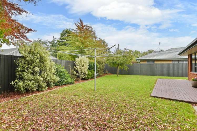 81A Clearbrook Lane Rangiora_20