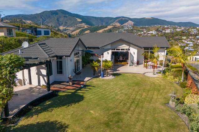 4 Pinnacle Place Wakatu_2