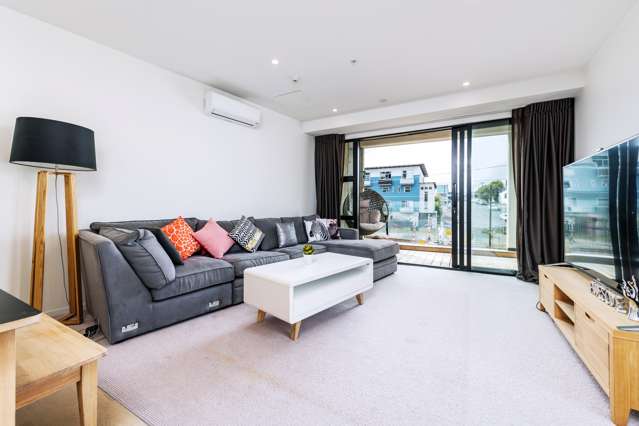 108/11 Fenton Street Mount Eden_1