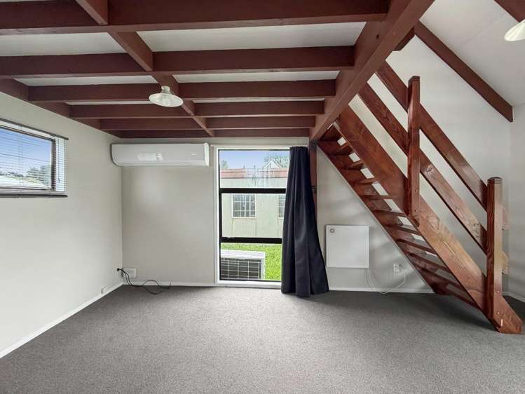 84B Manuka Street 1200_5
