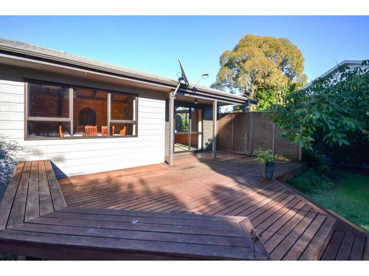 26 Cobham Road Kerikeri_9