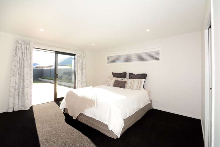 8 Harley Lane Mosgiel_14