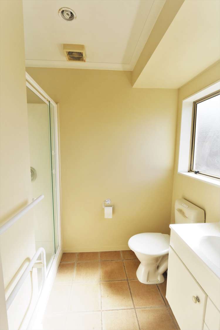 7a Rimu Street New Lynn_9