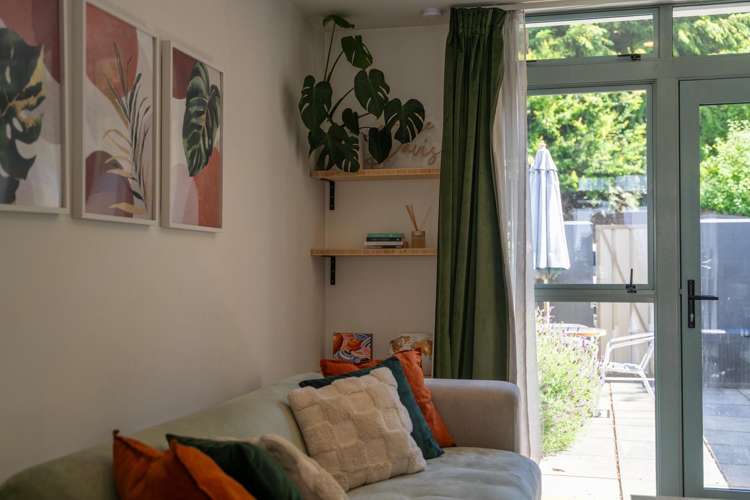 Lot 15/15/1066 Frankton Road Frankton_11