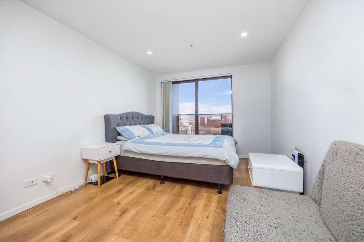 1107/57 Wakefield Street_1