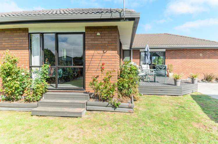 9 Mcintosh Place Kaiapoi_5