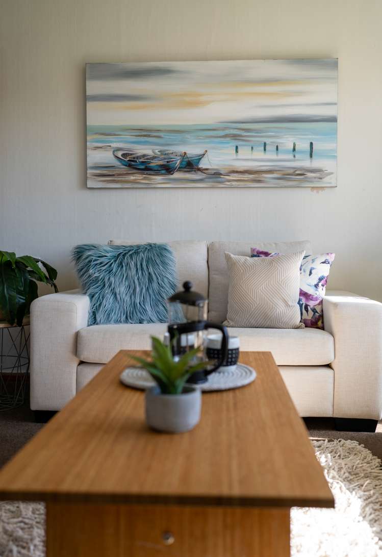 40 Grosvenor Street Cambridge_8