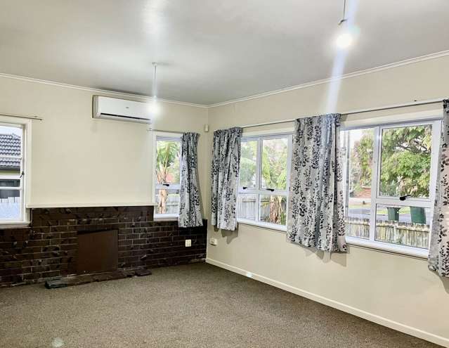 10 Ashlynne Avenue Papatoetoe_4