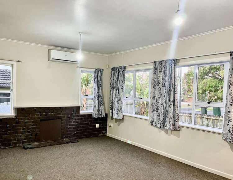 10 Ashlynne Avenue Papatoetoe_4