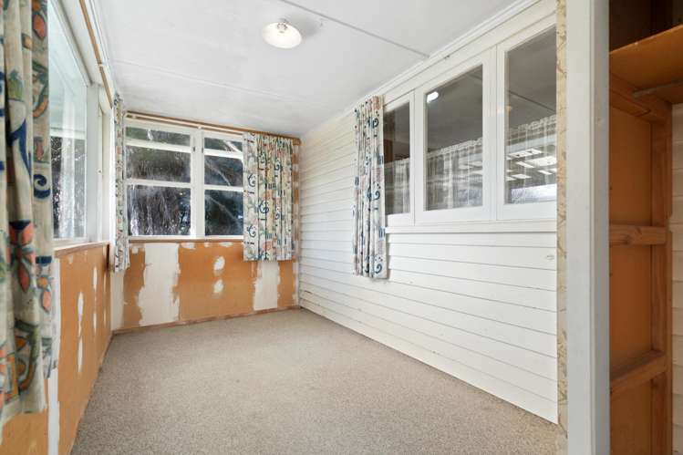 488 Maungakaramea Road Maungakaramea_11