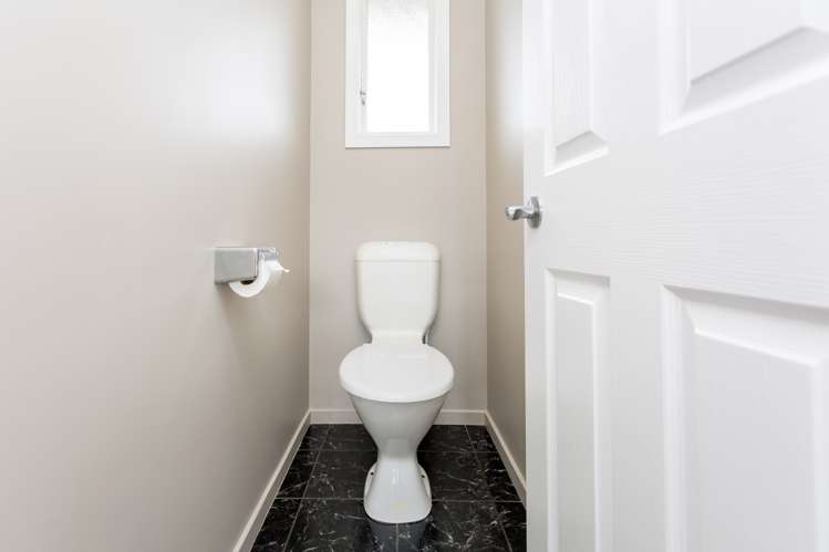 126 Wales Street Halswell_16