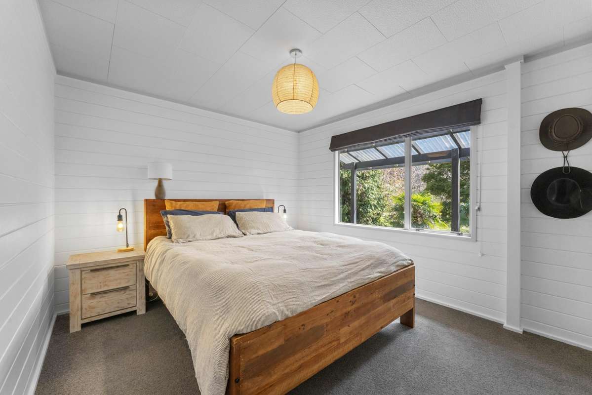 3/67 Forest Road_2