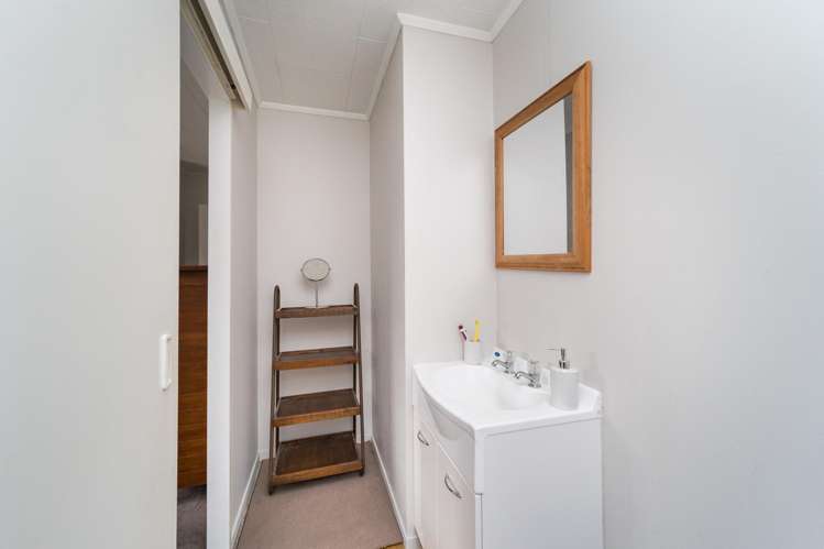 16A Wood Street Takaro_16