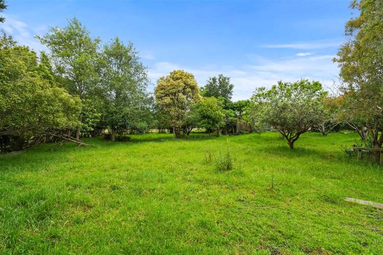 120 Springs Road Poroti_28