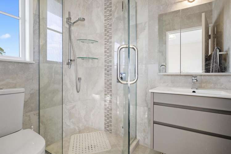 88 Sinclair Road Ararimu_17