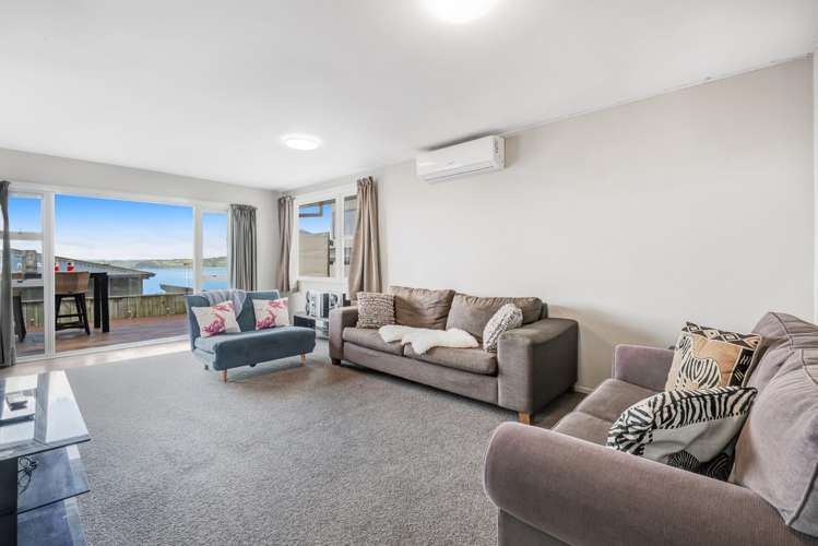 805 Whangaparaoa Road Manly_5