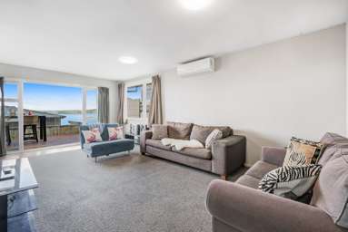 805 Whangaparaoa Road_4