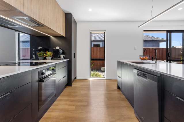 12 Grimwood Street Ravenswood_1