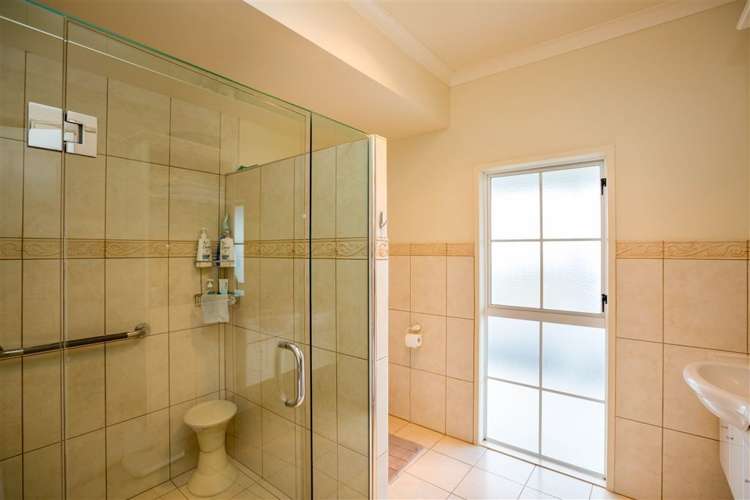 7a Aotea Street Feilding_12